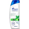 H&S Menthol 4*12*190ml