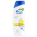 H&S CITRUS FRESH 1000 ML MEAP