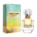 روبرتو كافالي باراديسو ماء عطر 50 مل