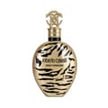 Roberto Signtur Sweet Ferocious Edp 75Ml