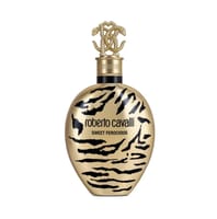 Roberto Signtur Sweet Ferocious Edp 75Ml