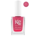 Karen & carla Nail Polish 150