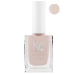Rimmel 60 Second Nail Polish# 880