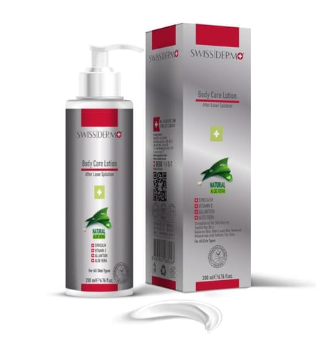 Toothpaste Travel Kit 25Ml