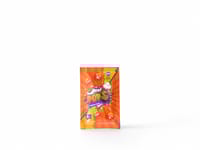 NH Pops Popping Candy With Vitamins