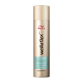 Wfx  Hairspray Extra Strong Hold  75 Ml