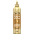 Pantene W&C Anti Hair Fall 24*270 ML