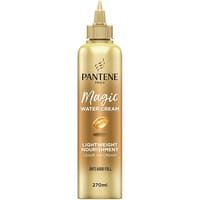 Pantene W&C Anti Hair Fall 24*270 ML