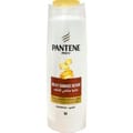 Pantene W&C Milky Damge Repair 24*270 ML