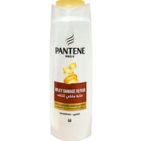 Pantene W&C Milky Damge Repair 24*270 ML