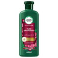 HerbalCond Grape seed 24*400 ml
