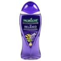 Palmolive Shower Gel  So Relaxed 500Ml