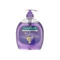 Palmolive Hand Soap So Relaxed 300Ml