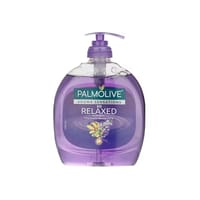 Palmolive Hand Soap So Relaxed 300Ml