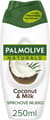 Palmolive Shower Gel  Bb Coconut 250Ml
