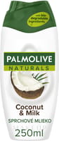 Palmolive Shower Gel  Bb Coconut 250Ml