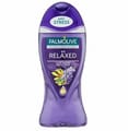 Palmolive Shower Gel  So Relaxed 250Ml
