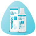 Meridol Mw Gum Health 100Ml
