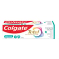 Colgate Total Fresh Mint 75 Ml