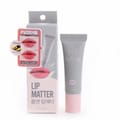Rom&nd moisturiz lip balm Transparent