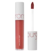 Rom&nd matte lip tint-02JOYFUL