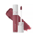 Rom&nd matte lip tint-04BURNT HEART
