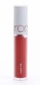 Rom&nd matte lip tint-05WITTY