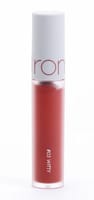 Rom&nd matte lip tint-05WITTY