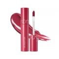 Rom&nd glossy lip tint-06FIGFIG