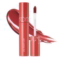 Rom&nd glossy lip tint-07JUJUBE