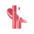 Rom&nd glossy lip tint-09LITCHI CORAL