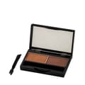 Armaf Eyebrow Powder -Cappuccino