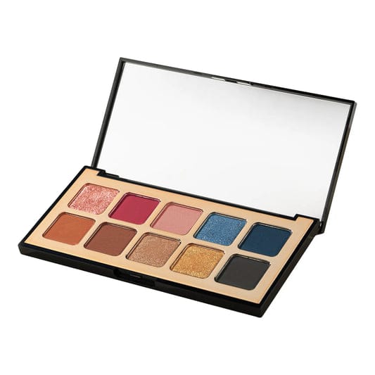 Armaf Eyeshadow Palette99