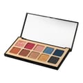 Armaf Eyeshadow Palette99