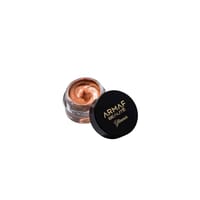 Armaf Liquid Highlighter-Felis