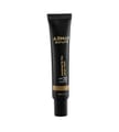 Armaf Foundation & Spf 30-Natural
