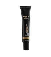 Armaf Foundation & Spf 30-Natural