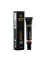 Armaf Foundation & Spf 30-Warm Be