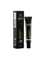 Armaf Foundation & Spf 30-Warm Be