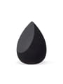 Armaf Beauty Blender Black 1Pcs