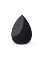 Armaf Beauty Blender Black 1Pcs