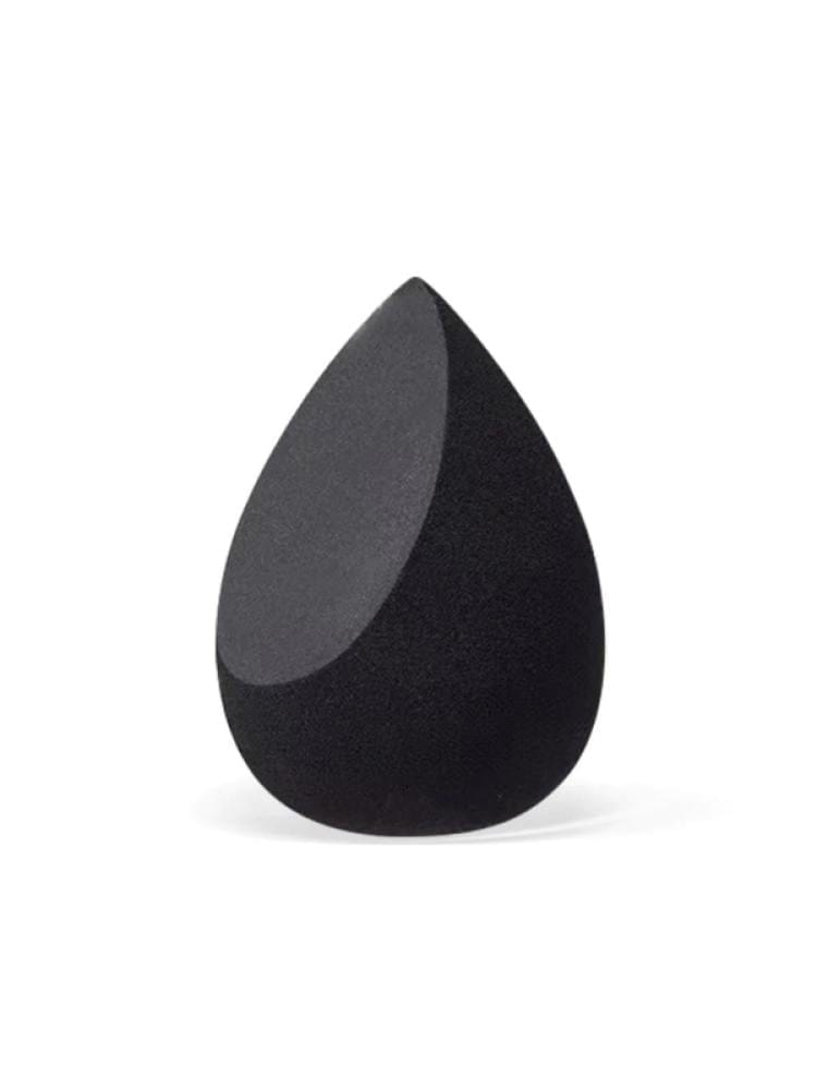 Armaf Beauty Blender Black 1Pcs