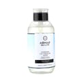 Armaf Removes Make-Up 500Ml