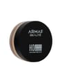 Armaf Loose Powder Hd-Dark