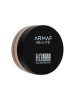 Armaf Loose Powder Hd-Dark