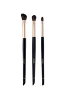 Armaf Eye Makeup Brush Set