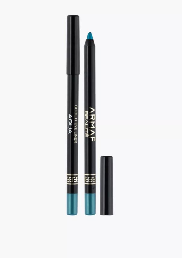 Armaf Creamy Eye Pencil-Aqua