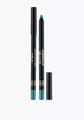 Armaf Creamy Eye Pencil-Aqua