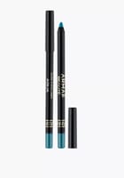 Armaf Creamy Eye Pencil-Aqua