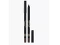 Armaf Creamy Eye Pencil-Wood
